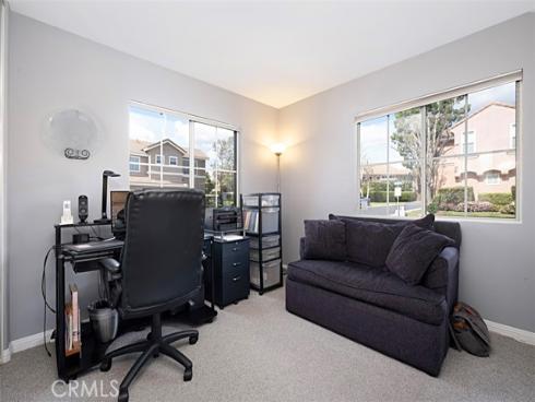 13417  Kearney   Drive, Tustin, CA