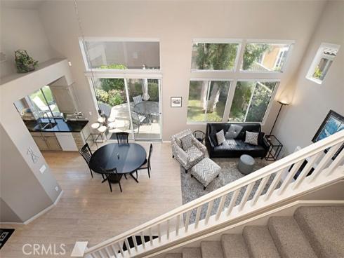 13417  Kearney   Drive, Tustin, CA