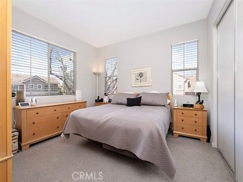 13417  Kearney   Drive, Tustin, CA