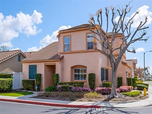 13417  Kearney   Drive, Tustin, CA