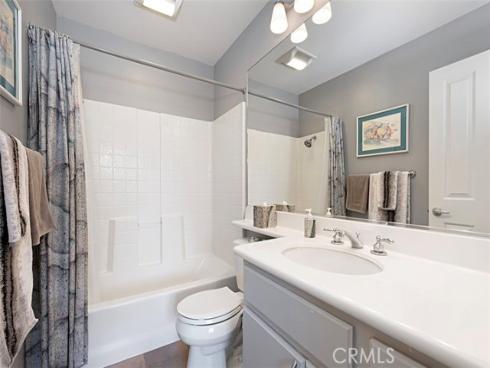 13417  Kearney   Drive, Tustin, CA