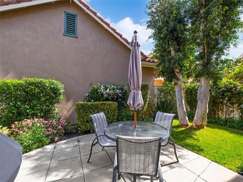 13417  Kearney   Drive, Tustin, CA