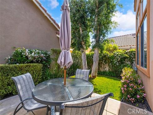 13417  Kearney   Drive, Tustin, CA