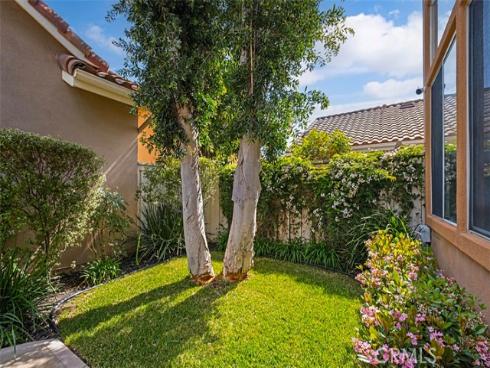 13417  Kearney   Drive, Tustin, CA