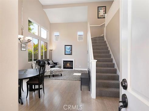 13417  Kearney   Drive, Tustin, CA