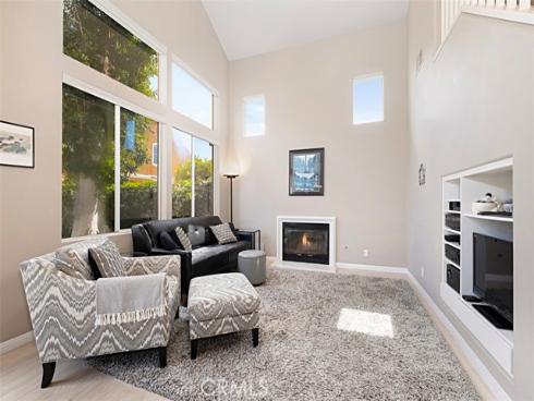 13417  Kearney   Drive, Tustin, CA