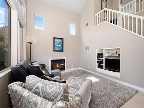 13417  Kearney   Drive, Tustin, CA