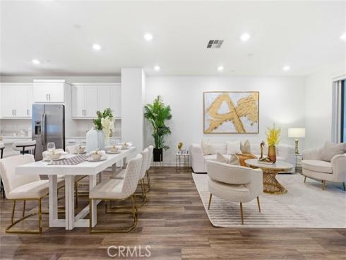 167 Waypoint , Tustin, CA