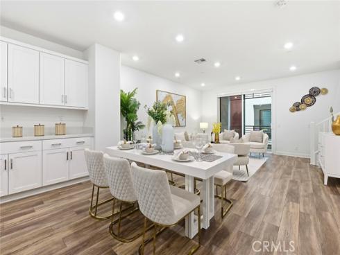 167 Waypoint , Tustin, CA