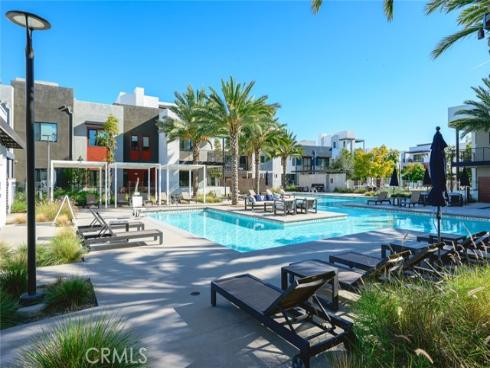 167 Waypoint , Tustin, CA