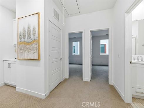 167 Waypoint , Tustin, CA