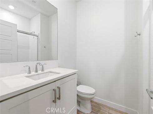 167 Waypoint , Tustin, CA