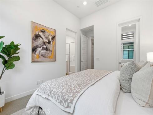 167 Waypoint , Tustin, CA