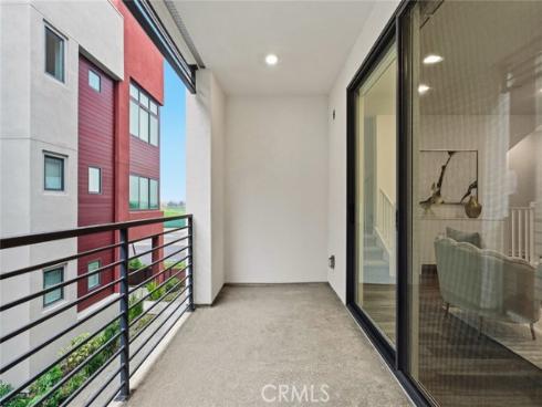 167 Waypoint , Tustin, CA