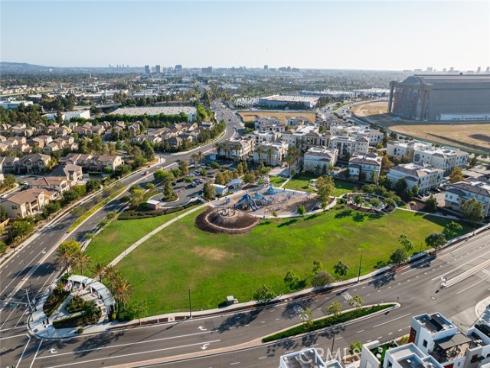 167 Waypoint , Tustin, CA