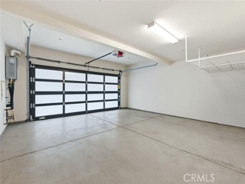 167 Waypoint , Tustin, CA