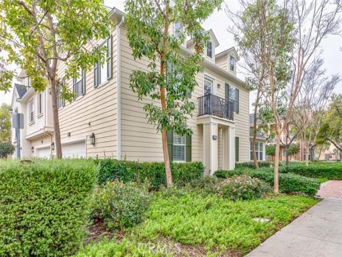 15220  Cambridge  , Tustin, CA
