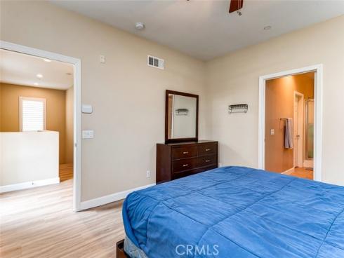 15220  Cambridge  , Tustin, CA