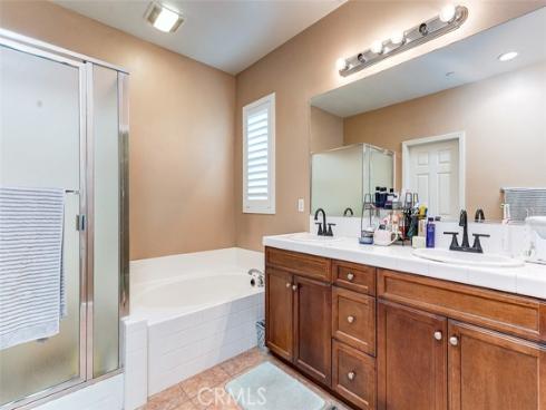 15220  Cambridge  , Tustin, CA