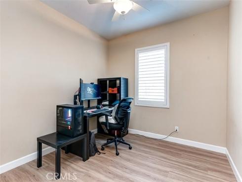 15220  Cambridge  , Tustin, CA