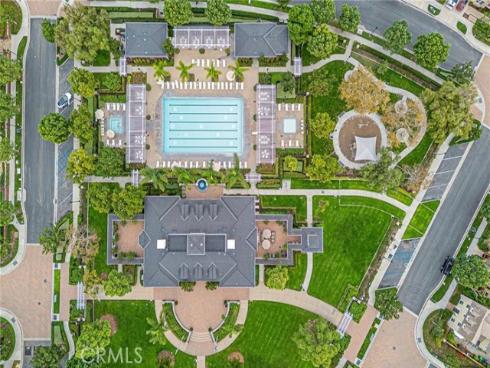 15220  Cambridge  , Tustin, CA