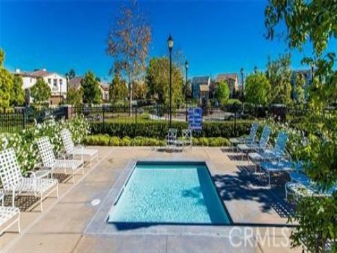 15220  Cambridge  , Tustin, CA