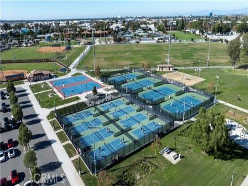 15220  Cambridge  , Tustin, CA