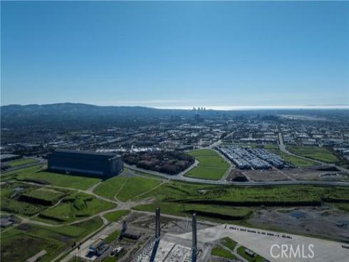 15220  Cambridge  , Tustin, CA