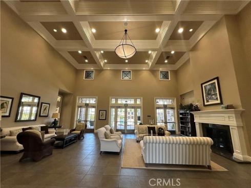 15220  Cambridge  , Tustin, CA