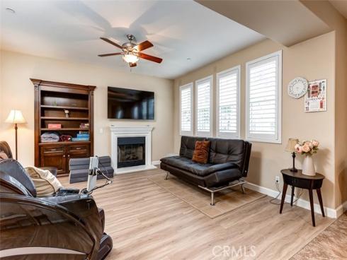 15220  Cambridge  , Tustin, CA