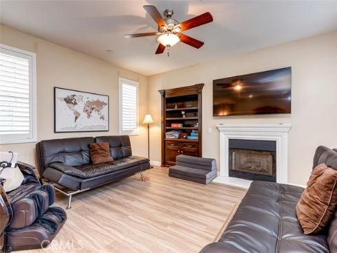 15220  Cambridge  , Tustin, CA