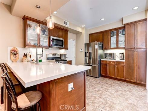 15220  Cambridge  , Tustin, CA