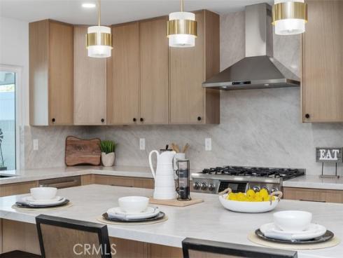 13762  Palace   Way, Tustin, CA