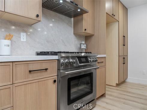 13762  Palace   Way, Tustin, CA