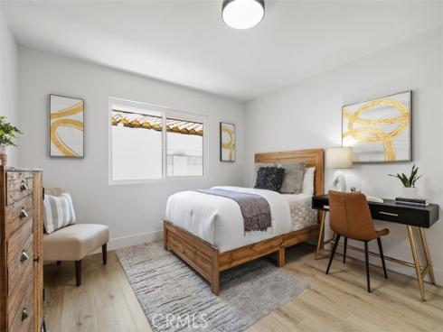 13762  Palace   Way, Tustin, CA