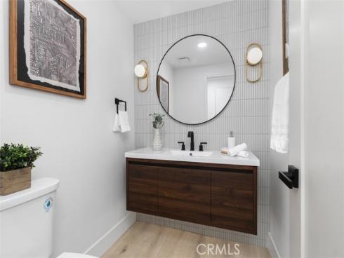 13762  Palace   Way, Tustin, CA