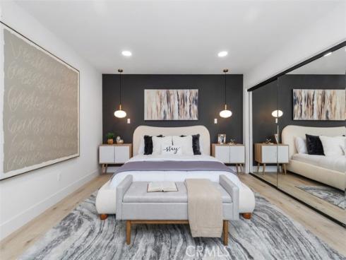 13762  Palace   Way, Tustin, CA