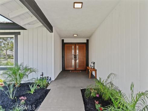 13762  Palace   Way, Tustin, CA