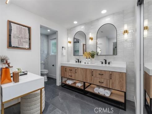 13762  Palace   Way, Tustin, CA