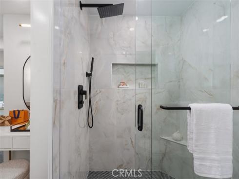 13762  Palace   Way, Tustin, CA