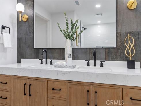 13762  Palace   Way, Tustin, CA