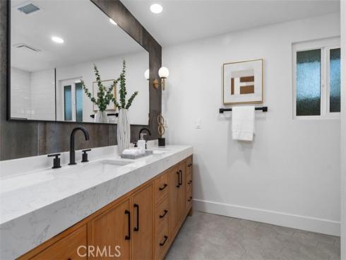 13762  Palace   Way, Tustin, CA