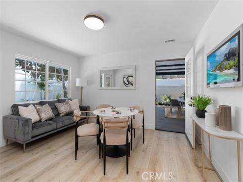 13762  Palace   Way, Tustin, CA