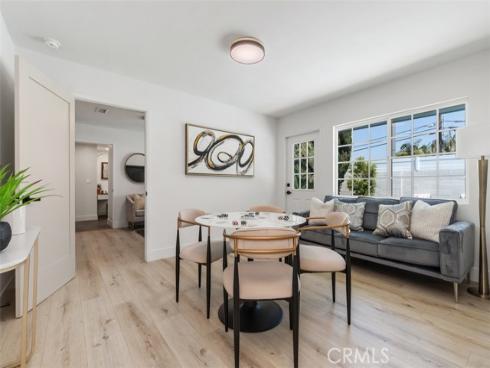 13762  Palace   Way, Tustin, CA