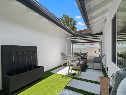 13762  Palace   Way, Tustin, CA