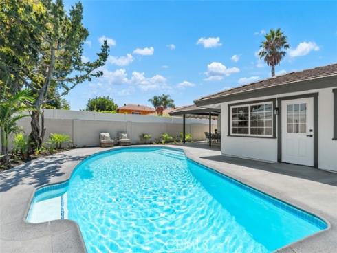 13762  Palace   Way, Tustin, CA