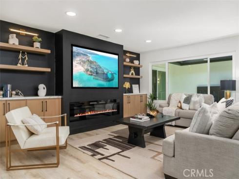 13762  Palace   Way, Tustin, CA