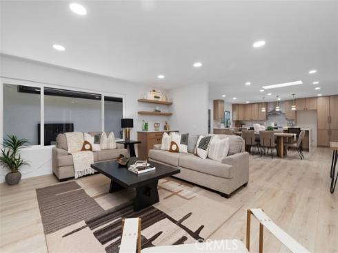 13762  Palace   Way, Tustin, CA