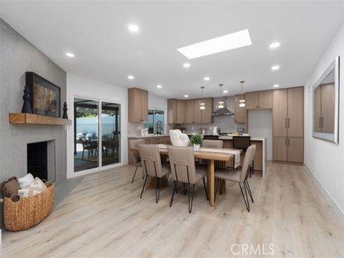 13762  Palace   Way, Tustin, CA