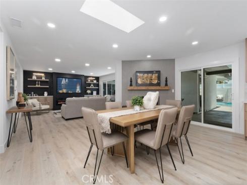 13762  Palace   Way, Tustin, CA